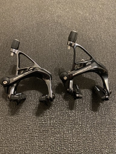 Zdjęcie oferty: Hamulce Sram Force Dual Pivot