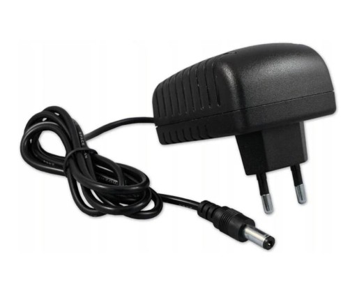 Zdjęcie oferty: Ładowarka zasilacz do mopa Hizero