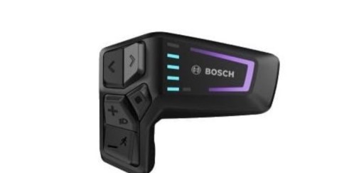 Zdjęcie oferty: Manipulator Led Bosch Smart System