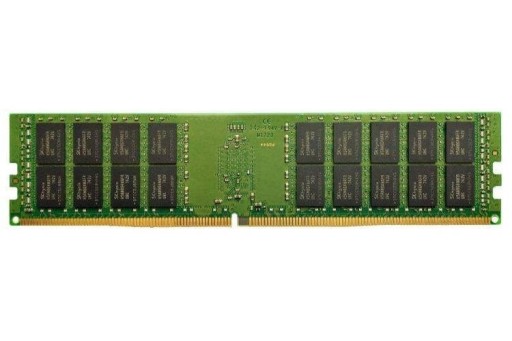 Zdjęcie oferty: Pamięć RAM 64GB DELL PowerEdge R740 DDR4 2933MHz