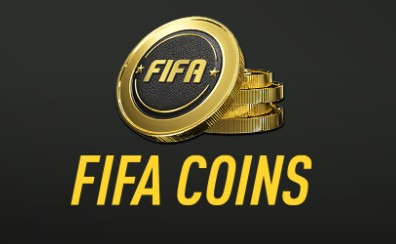 Zdjęcie oferty: fifa 23 coinsy 1 milion!!! MEGA OKAZJA 