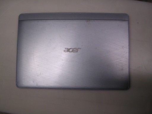 Zdjęcie oferty: ACER ASPIRE SWITCH 10 P0JAC2