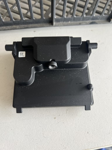 Modul kamery ford transit IPMA KK3T19H404AB | Kruszewnia | Kup teraz na ...