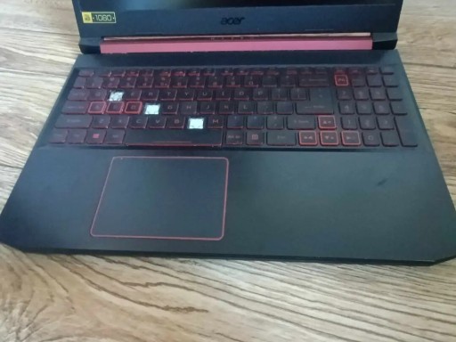 Zdjęcie oferty: Laptop 