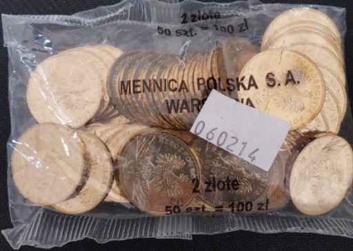 Zdjęcie oferty: Świstak (woreczek menniczy)