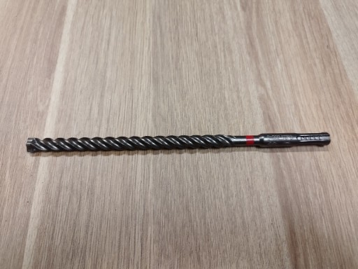 Zdjęcie oferty: HILTI Wiertło udarowe SDS CX 10 220mm