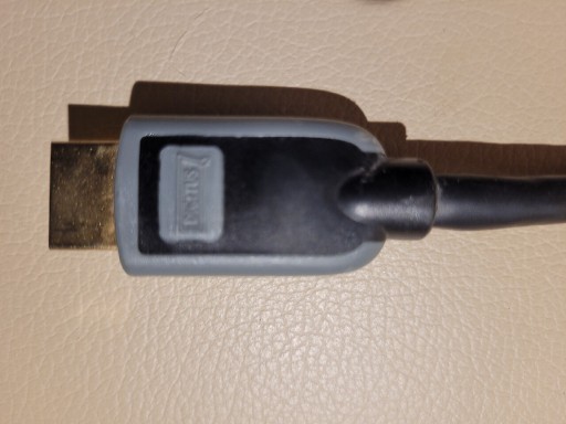 Zdjęcie oferty: Kabel HDMI Digitus 10m