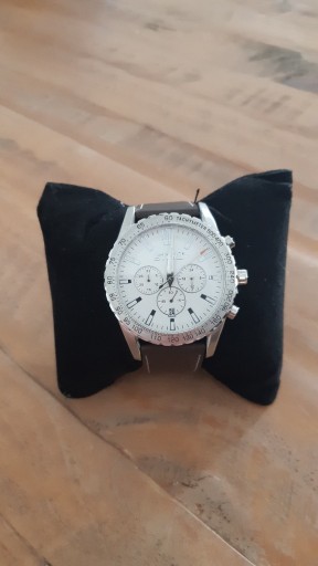 Zdjęcie oferty: Zegarek Jacques Lemans JL.BX JS25/JS15/JS95