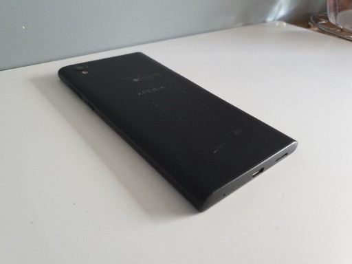 Zdjęcie oferty: Sony Xperia L1 G3311