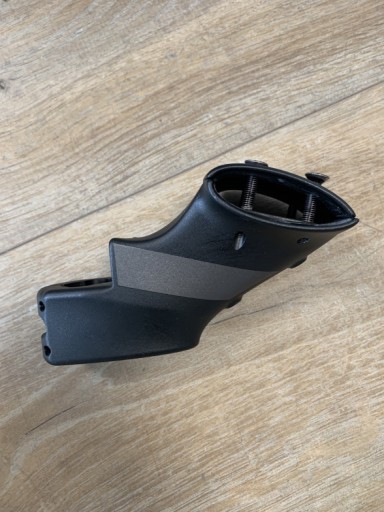 Zdjęcie oferty: Mostek scott plasma 5  85mm/+30st