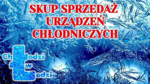 Zdjęcie oferty: lada cukiernicza chłodnicza