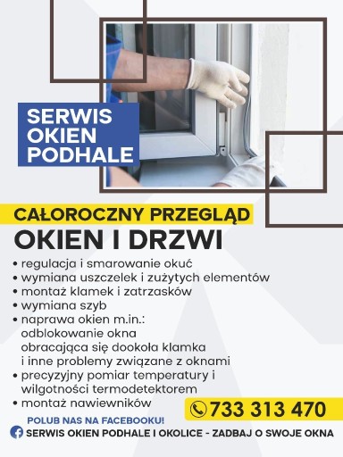 Zdjęcie oferty: Ulotka A5 1000 szt. | Projekt gratis | PAPIER 150g