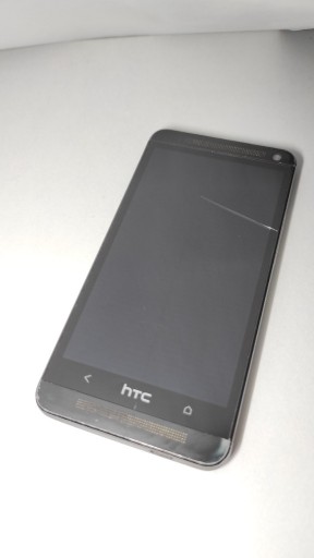 Zdjęcie oferty: HTC One 2 GB / 32 GB 331
