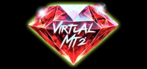 Zdjęcie oferty: 50.000 bryłek na prywatnym serwerze Virtualmt2 