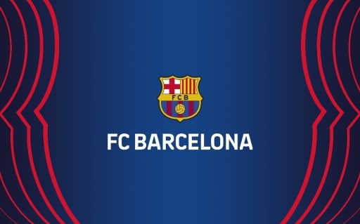 Zdjęcie oferty: fcbarcelona.pl