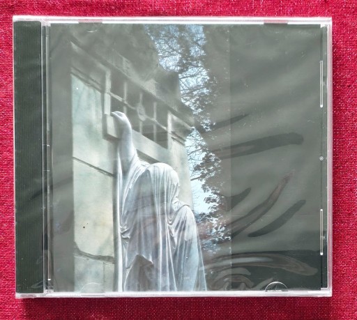 Zdjęcie oferty: Dead Can Dance - Within The Realm of A Dying Sun