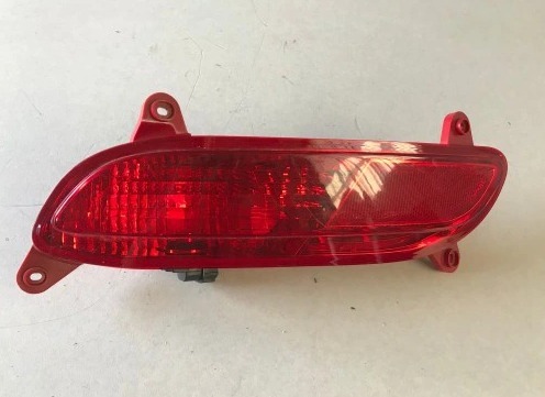 Zdjęcie oferty: Kia Rio III lampa zderzaka Lewy Tył 92405-1W2