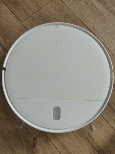 Zdjęcie oferty: Odkurzacz robot Xiaomi Mi essential mop