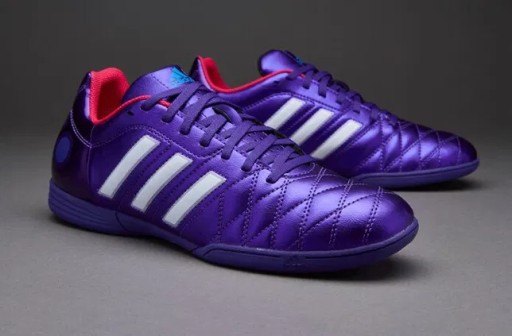 Zdjęcie oferty: Adidas 11questra IN, rozm. 42, 44 2/3, 45 1/3