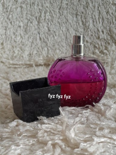 Zdjęcie oferty: Free Avon ~25 z 50 ml EDP