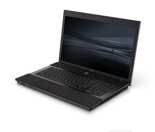Zdjęcie oferty: Hp ProBook 4510s|2x2,1|4GB|SSD|zasil|2h|-BDB