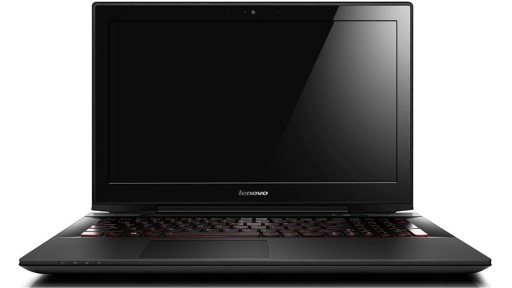 Zdjęcie oferty: Lenovo Y50-70 15,6" i5-4210H 16GB 1TB GTX860 Win8