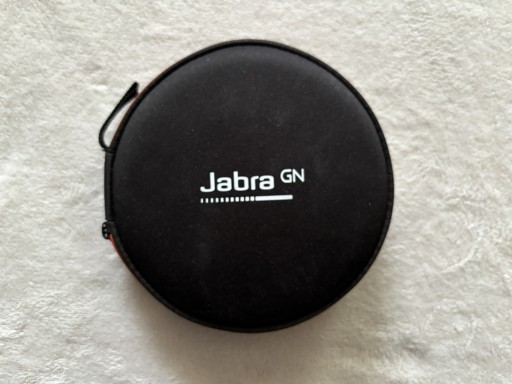 Zdjęcie oferty: Słuchawki Jabra Evolve 75e