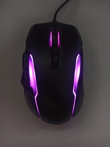 Zdjęcie oferty: Roccat Kone Aimo