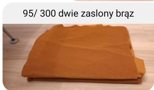 Zdjęcie oferty: Zaslony.rozne wzory