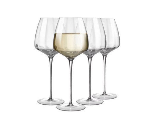 Zdjęcie oferty: Kieliszki do wina Krosno Glass Celebration 610 ml