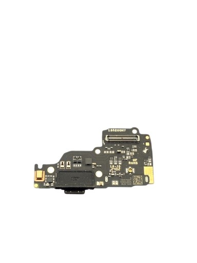 Zdjęcie oferty: Xiaomi Redmi Note 13 4G Złącze Gniazdo Ładowania oryginał 