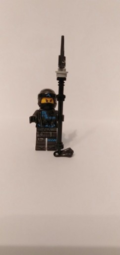 Zdjęcie oferty: LEGO Ninjago Nya