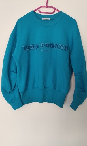 Zdjęcie oferty: Bluza Vera Puccino