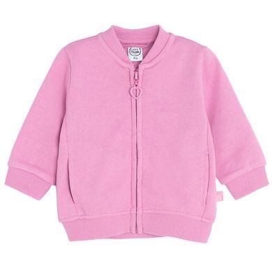 Zdjęcie oferty: NOWA bluza Cool Club Smyk, r. 68