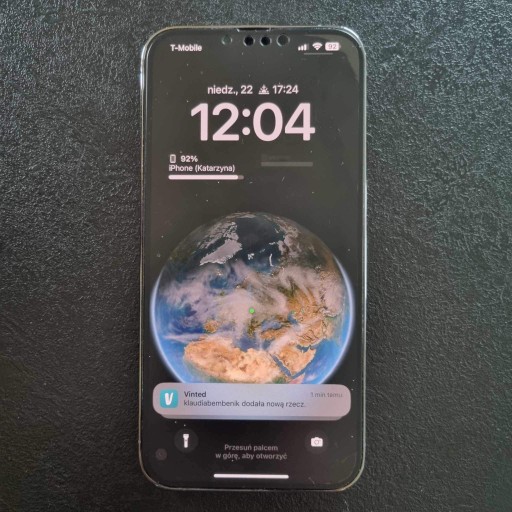 Zdjęcie oferty: iPhone 13 Pro max 256 GB 