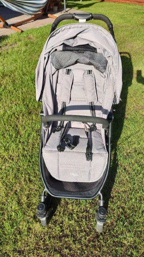 Zdjęcie oferty: Valco Baby Snap 4