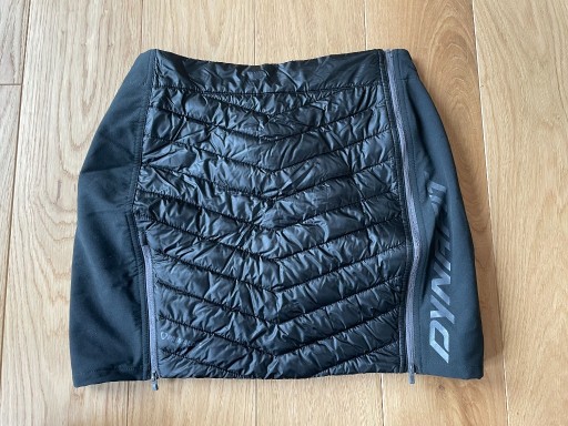 Zdjęcie oferty: Spódniczka Dynafit Speed Insulation Skirt M / 38