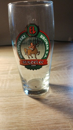 Zdjęcie oferty: Pokal STRZELEC - 0,3 litra 