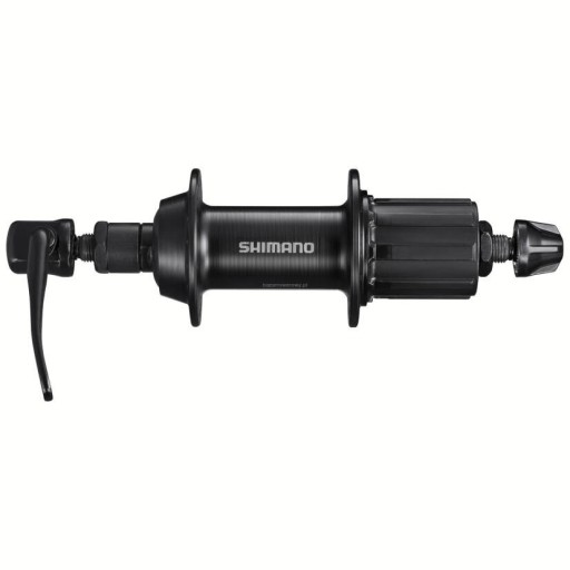 Zdjęcie oferty: Piasta tylna Shimano Acera FH-T3000