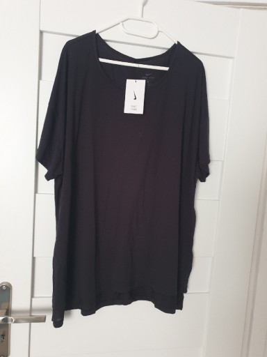 Zdjęcie oferty: Koszulka sportowa Nike Joga r xxxl 46