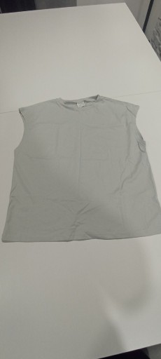 Zdjęcie oferty: Koszulka firmy Zara rozmiar 164 cm