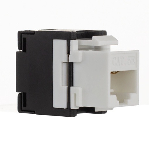 Zdjęcie oferty: Moduł Keystone RJ45 NEKU