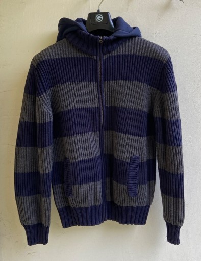 Zdjęcie oferty: GAP Kids 14-16 sweter bluza z kapturem kurtka 