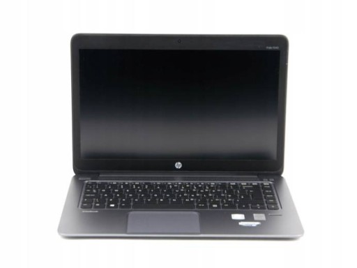 Zdjęcie oferty: Laptop HP ELITEBOOK FOLIO 1040 G1