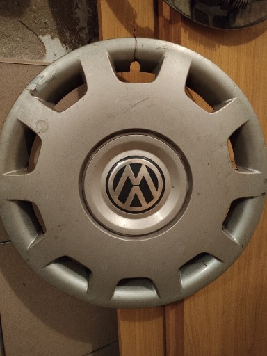 Zdjęcie oferty: Kołpak Volkswagen