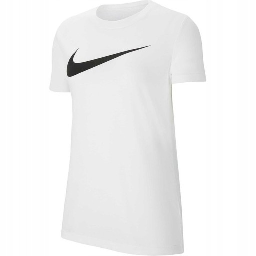 Zdjęcie oferty: Koszulka Nike Dri-FIT Park 20 biała CW6967 rozmiar L