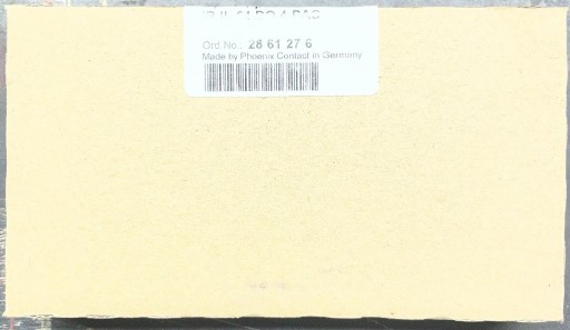 Zdjęcie oferty: Phoenix Contact moduł rozszerzeń NOWY