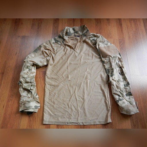 Zdjęcie oferty: Helikon combat shirt L