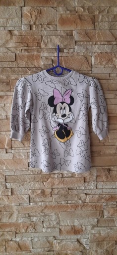 Zdjęcie oferty: Sukienka Zara r.98