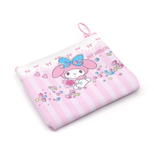 Zdjęcie oferty: Kawaii Sanrio torba kartonowa my melody